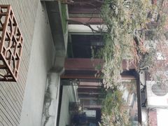 -隆聚时令海鲜(一舟店)