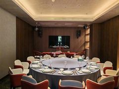 -食悦江南·淮扬菜·烤鸭(亚运村·惠新店)