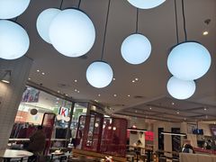 -肯德基(电力路店)