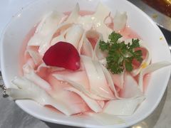 -万物生江北老火锅(海骏达店)