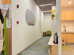 -七田真体验中心(徐东群星城中心)