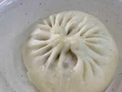 三丁包-蒋家桥饺面店(四望亭路店)