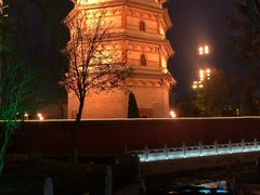 -天宁寺