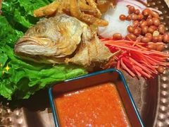 -收音机音乐餐酒吧(南滨路店)