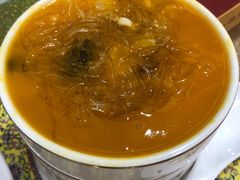 -鸽云轩(望牛墩店)