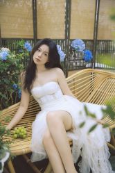 -WAVE SODA摄影工作室