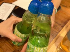 -豚王拉面(澳门银河店)
