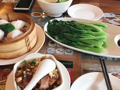 -香港新曜记茶餐厅(星耀城店)
