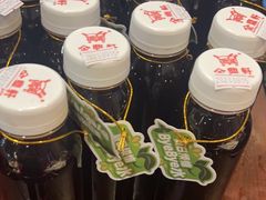 -金鼎轩(亚运村店)