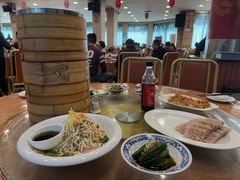 -洪祥大酒店(大庆东路店)