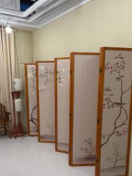 -小阿福儿童摄影(华中智谷店)