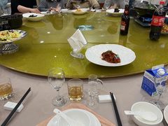 -同里湖大饭店-怡景轩中餐厅(同里古镇店)