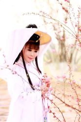 -九月鹰飞汉服摄影工作室