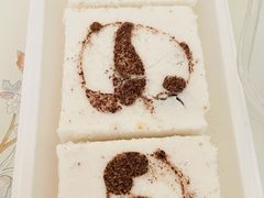 -中栗华栗子(鞍山道店)