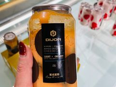 -第戎蛋糕(南开大悦城店)