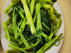 -源海渔村·现捞海鲜(大角湾店)