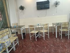 -鸿运兔·手撕烤兔(天府广场店)