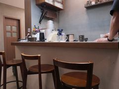 -Again Coffee Roaster(香蜜湖店)