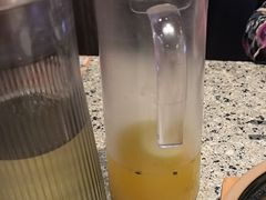 -里岛烤鱼(东港凯虹广场店)