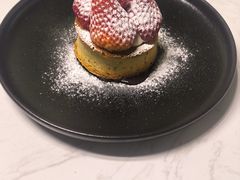 -K·Kitchen KK牛扒厨房(江南西店)