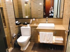 -青岛五四广场海景美仑国际公寓酒店