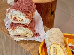 -大仓面包(西平店)