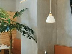 大堂-八珍玉食鸡煲·打边炉(印象城店)