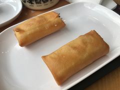 -冰泉豆浆馆(阳朔店)