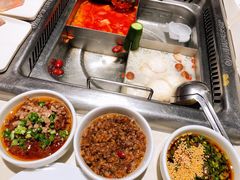 -海底捞火锅(九久奥特莱斯店)