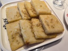 -官塘兄弟·潮汕牛肉店(官塘总店)