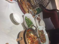 -望湘园·小雅(德基店)