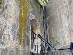 -澳门圣地牙哥古堡酒店