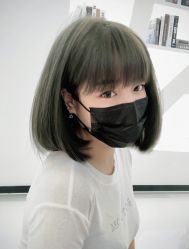 -川和潮人