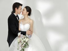 -浪漫一生摄影美学(怀柔开放路店)