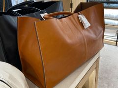 -ZARA HOME(蓝色港湾店)