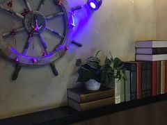 -好伦哥比萨烤肉自助(马家堡店)