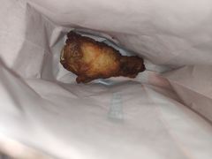 -汉堡王(龙德广场店)