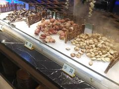 -鼎盛江山美食自助(欢乐城店)