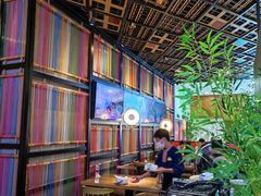 -桂小厨广西菜(印象城店)