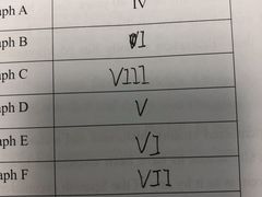 -新航道雅思托福·留学·考研培训(人民广场校区)