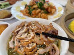 -惹味居(沙坦路)