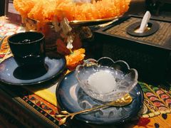 -泰享受·泰式按摩·SPA(海珠广纸店)