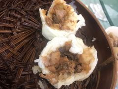 五丁包-花园茶楼(兴城西路店)