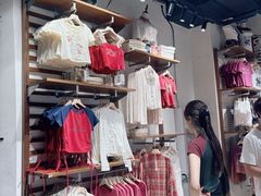 -ONE MOMENT(北京朝外店)