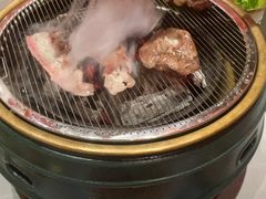 -龙虾奇迹(大华三路店)
