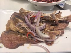 -大鸿运酒店·苏州菜·松鼠桂鱼(观前街店)