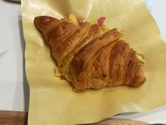 -BIJOU coffee&cocktail(龙岗万科广场店)