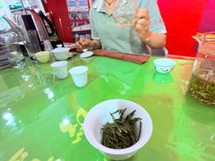-中国农业博物馆