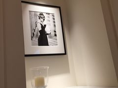 -无印良品(京都BAL店)