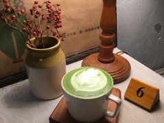 -懒鱼时光馆(沙坪坝店)